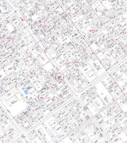 静岡県静岡市駿河区中田２丁目