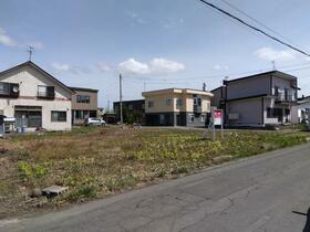 北海道石狩郡当別町元町