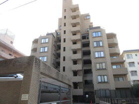 熊本県熊本市中央区国府１丁目