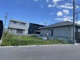 大阪府泉佐野市日根野