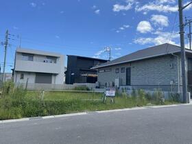 大阪府泉佐野市日根野