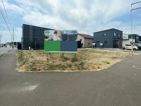 北海道函館市石川町