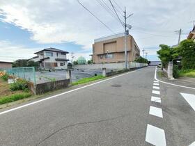 群馬県前橋市六供町３丁目