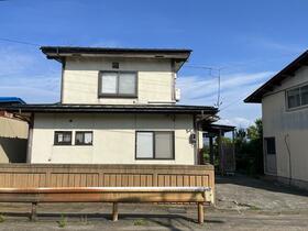 山形県村山市大字大久保乙