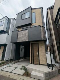 埼玉県さいたま市大宮区大成町２丁目