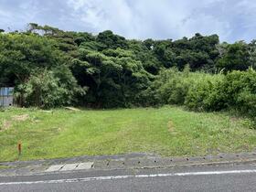 静岡県御前崎市御前崎