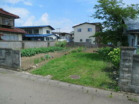 宮城県柴田郡川崎町大字今宿字町尻