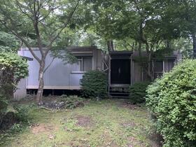 栃木県那須郡那須町大字高久乙