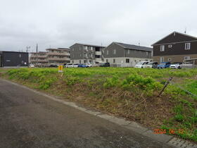 宮崎県宮崎市稗原町