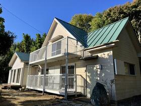 茨城県鉾田市二重作