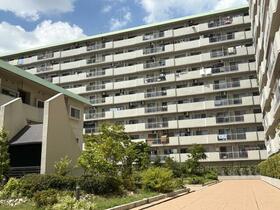 京都府京都市伏見区深草堀田町