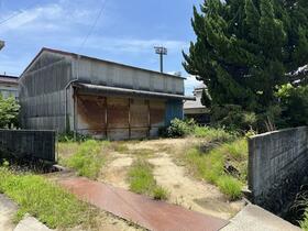 愛媛県今治市石井町１丁目