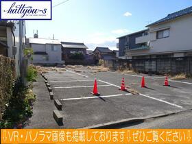 愛知県一宮市向山町２丁目