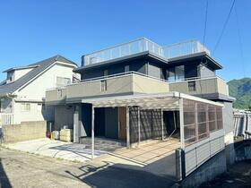 大分県大分市大字市