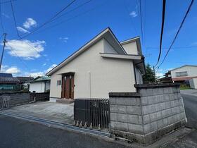 大分県日田市大字友田