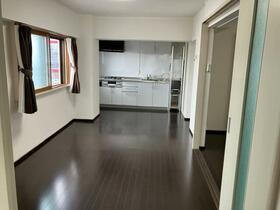 愛知県春日井市鳥居松町６丁目