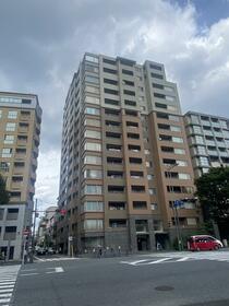 京都府京都市中京区西洞院通御池上る押西洞院町