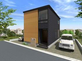 静岡県島田市金谷東２丁目