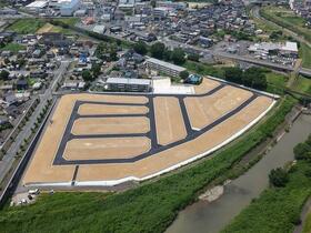 静岡県掛川市長谷