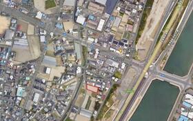 徳島県徳島市南沖洲４丁目