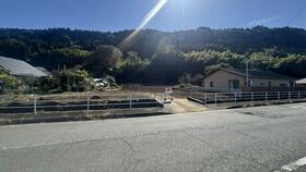 熊本県菊池郡大津町大字錦野