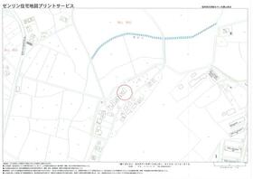 福岡県京都郡みやこ町勝山黒田