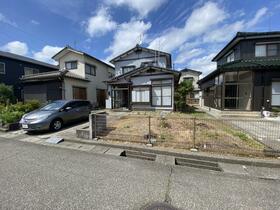 新潟県三条市東光寺