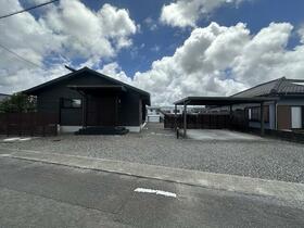 鹿児島県薩摩川内市矢倉町