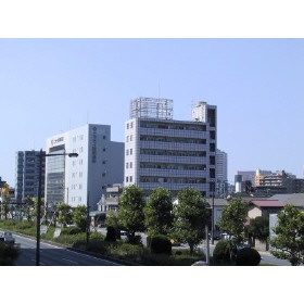 プレステージ千葉｜千葉県千葉市中央区神明町(賃貸マンション1DK・5階・25.80㎡)の写真 その2