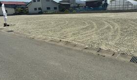 山形県山形市大字七浦