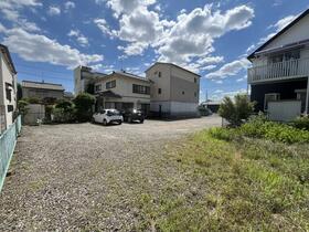 岐阜県岐阜市則武中１丁目