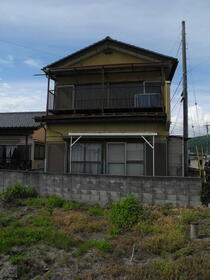 山梨県甲府市荒川１丁目