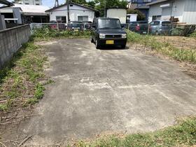 群馬県高崎市下豊岡町