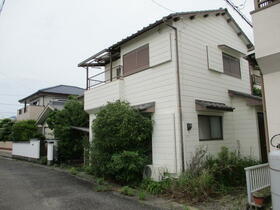 徳島県徳島市八万町弐丈