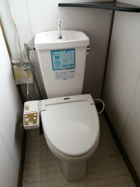 detached 北海道空知郡奈井江町字チャシュナイ
物件地図