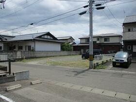 福島県福島市北中央３丁目