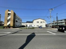 熊本県天草市大浜町