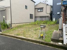 大阪府松原市三宅中３丁目