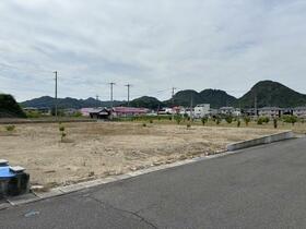 広島県三原市本郷南４丁目