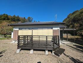福島県石川郡石川町字境ノ内
