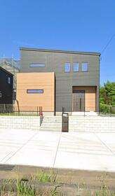 茨城県土浦市おおつ野８丁目