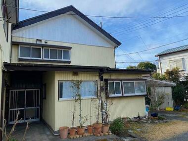 代表画像_外観@214057409937