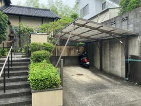 佐賀県唐津市菜畑