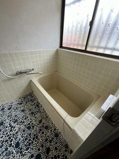 代表画像_外観@221012564836