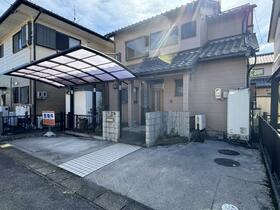 岐阜県本巣市上真桑