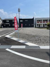 滋賀県長浜市室町