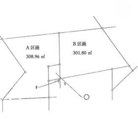 福島県郡山市大槻町字仁池向