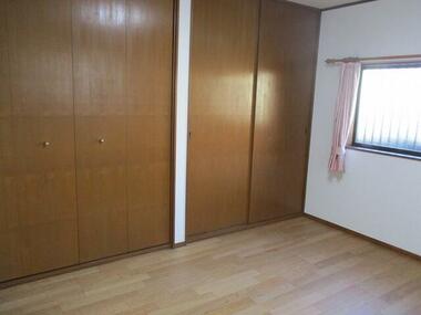 代表画像_外観@213142157240