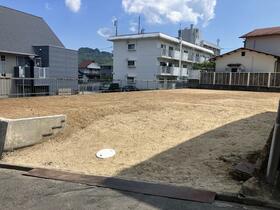 香川県高松市高松町