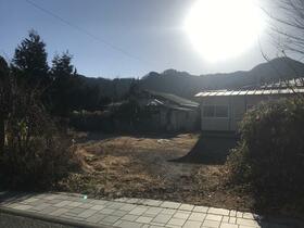 栃木県日光市久次良町